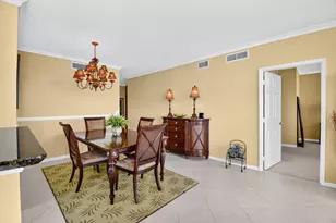 625 Casa Loma Blvd, Boynton Beach, FL 33435 - Photo 7