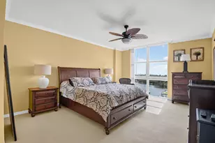 625 Casa Loma Blvd, Boynton Beach, FL 33435 - Photo 25