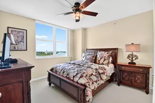 625 Casa Loma Blvd, Boynton Beach, FL 33435 - Photo 33