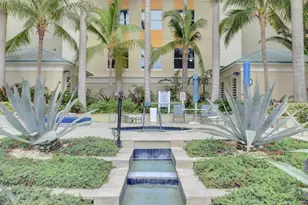 625 Casa Loma Blvd, Boynton Beach, FL 33435 - Photo 43