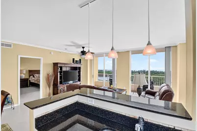 625 Casa Loma Boulevard #1002, Boynton Beach, FL 33435 - Photo 13