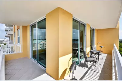 625 Casa Loma Boulevard #1002, Boynton Beach, FL 33435 - Photo 19