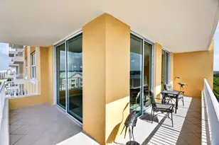 625 Casa Loma Blvd, Boynton Beach, FL 33435 - Photo 19