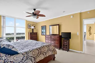 625 Casa Loma Blvd, Boynton Beach, FL 33435 - Photo 27