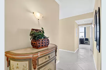 625 Casa Loma Boulevard #1002, Boynton Beach, FL 33435 - Photo 5