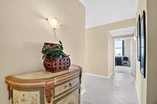 625 Casa Loma Blvd, Boynton Beach, FL 33435 - Photo 5