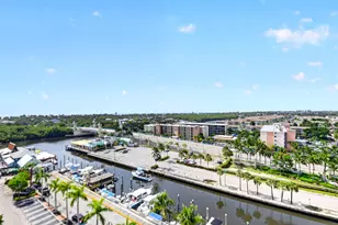 625 Casa Loma Blvd, Boynton Beach, FL 33435 - Photo 51