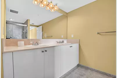 625 Casa Loma Boulevard #1002, Boynton Beach, FL 33435 - Photo 31