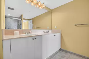 625 Casa Loma Blvd, Boynton Beach, FL 33435 - Photo 31