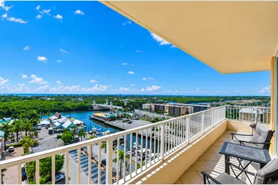 625 Casa Loma Boulevard #1002, Boynton Beach, FL 33435 - Photo 17