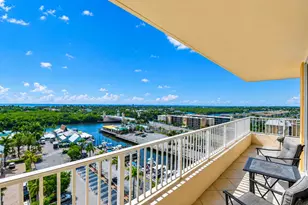 625 Casa Loma Blvd, Boynton Beach, FL 33435 - Photo 17