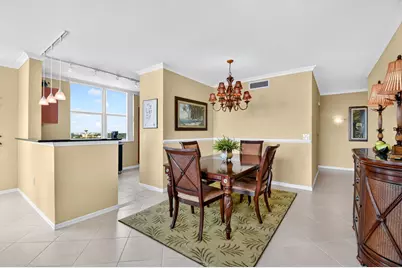 625 Casa Loma Boulevard #1002, Boynton Beach, FL 33435 - Photo 7