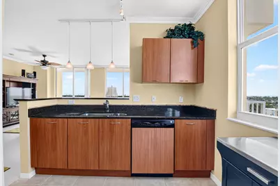 625 Casa Loma Boulevard #1002, Boynton Beach, FL 33435 - Photo 11