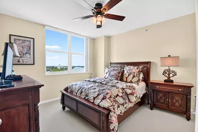 625 Casa Loma Boulevard #1002, Boynton Beach, FL 33435 - Photo 33