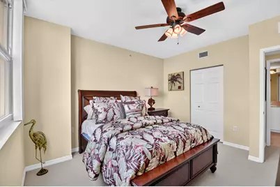 625 Casa Loma Boulevard #1002, Boynton Beach, FL 33435 - Photo 35