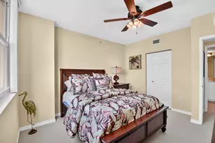 625 Casa Loma Blvd, Boynton Beach, FL 33435 - Photo 35
