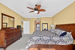 625 Casa Loma Blvd, Boynton Beach, FL 33435 - Photo 29