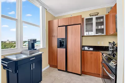 625 Casa Loma Boulevard #1002, Boynton Beach, FL 33435 - Photo 9