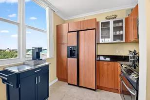 625 Casa Loma Blvd, Boynton Beach, FL 33435 - Photo 9