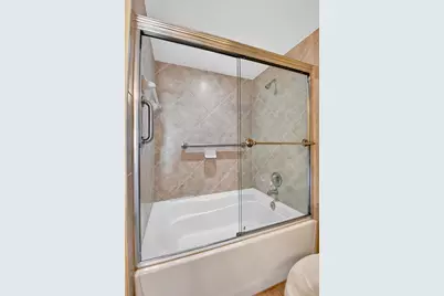 625 Casa Loma Boulevard #1002, Boynton Beach, FL 33435 - Photo 31