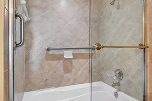 625 Casa Loma Blvd, Boynton Beach, FL 33435 - Photo 31