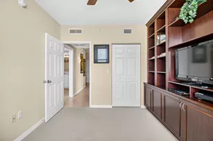 625 Casa Loma Blvd, Boynton Beach, FL 33435 - Photo 39