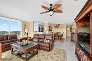 625 Casa Loma Blvd, Boynton Beach, FL 33435 - Photo 23