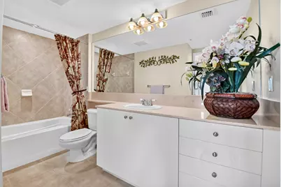 625 Casa Loma Boulevard #1002, Boynton Beach, FL 33435 - Photo 37