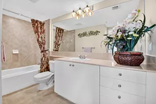 625 Casa Loma Blvd, Boynton Beach, FL 33435 - Photo 37