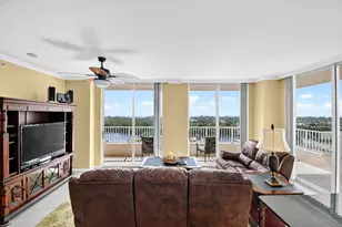 625 Casa Loma Blvd, Boynton Beach, FL 33435 - Photo 15