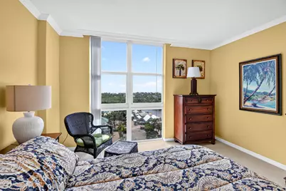 625 Casa Loma Boulevard #1002, Boynton Beach, FL 33435 - Photo 27