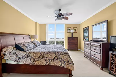 625 Casa Loma Boulevard #1002, Boynton Beach, FL 33435 - Photo 25