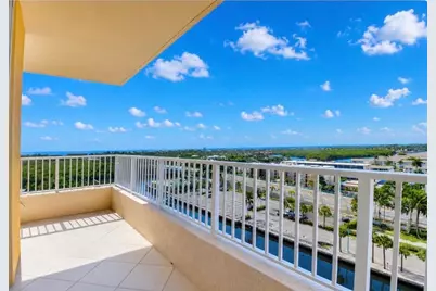 625 Casa Loma Boulevard #1002, Boynton Beach, FL 33435 - Photo 19