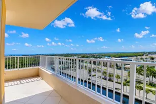 625 Casa Loma Blvd, Boynton Beach, FL 33435 - Photo 19