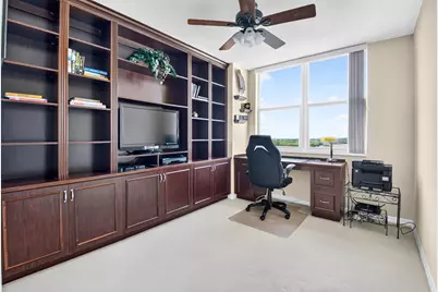 625 Casa Loma Boulevard #1002, Boynton Beach, FL 33435 - Photo 37