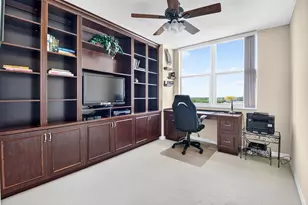 625 Casa Loma Blvd, Boynton Beach, FL 33435 - Photo 37