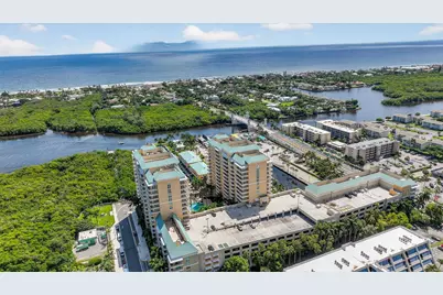 625 Casa Loma Boulevard #1002, Boynton Beach, FL 33435 - Photo 53