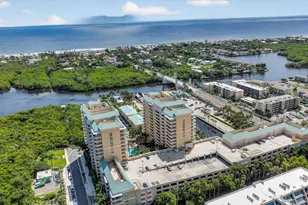 625 Casa Loma Blvd, Boynton Beach, FL 33435 - Photo 53