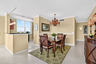 625 Casa Loma Blvd, Boynton Beach, FL 33435 - Photo 7