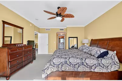 625 Casa Loma Boulevard #1002, Boynton Beach, FL 33435 - Photo 29