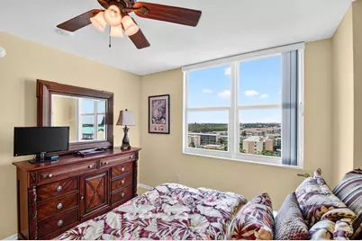 625 Casa Loma Boulevard #1002, Boynton Beach, FL 33435 - Photo 35
