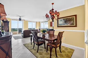 625 Casa Loma Blvd, Boynton Beach, FL 33435 - Photo 5