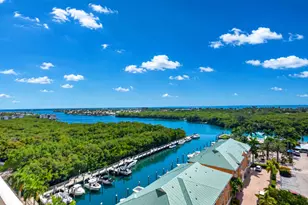 625 Casa Loma Blvd, Boynton Beach, FL 33435 - Photo 15