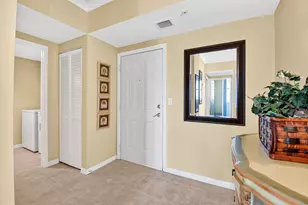 625 Casa Loma Blvd, Boynton Beach, FL 33435 - Photo 3