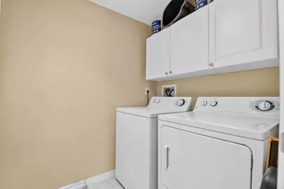 625 Casa Loma Boulevard #1002, Boynton Beach, FL 33435 - Photo 39