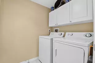 625 Casa Loma Blvd, Boynton Beach, FL 33435 - Photo 39