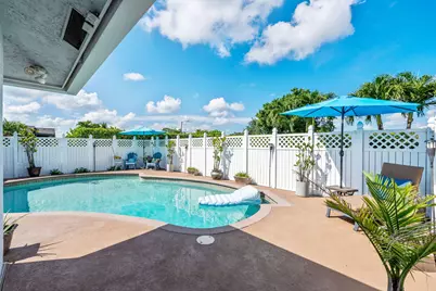 5071 Whitewood Way, Lake Worth, FL 33467 - Photo 39