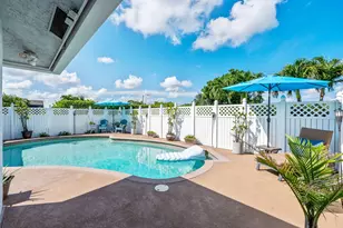 5071 Whitewood Way, Lake Worth, FL 33467 - Photo 39