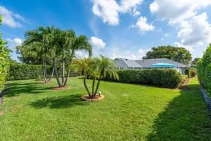 5071 Whitewood Way, Lake Worth, FL 33467 - Photo 43