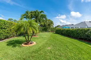 5071 Whitewood Way, Lake Worth, FL 33467 - Photo 41